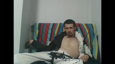 midnightsattire online show from 1, 5, 2026