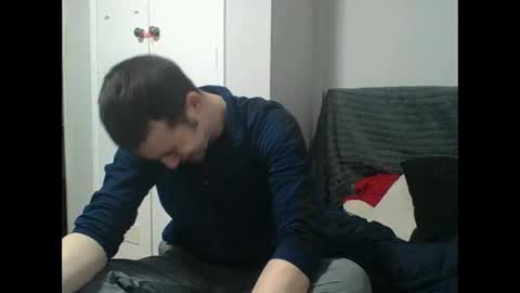 Snapshot of midnightsattire chatting on 5, 5, 2026 midnightsattire online show from 5, 5, 2026