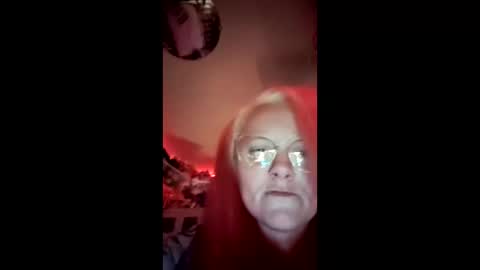 midnightseducer1 online show from 2, 4, 2026