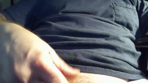 midnightstroking online show from 2, 1, 2025