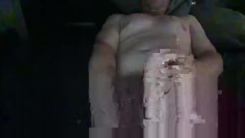 Snapshot of midnightstud chatting on 19, 12, 2025 midnightstud online show from 19, 12, 2025