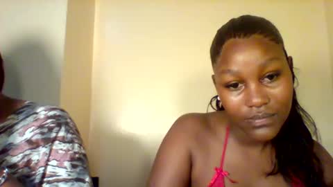 midnightt_tease online show from 2, 10, 2025