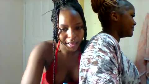 midnightt_tease online show from 19, 11, 2025