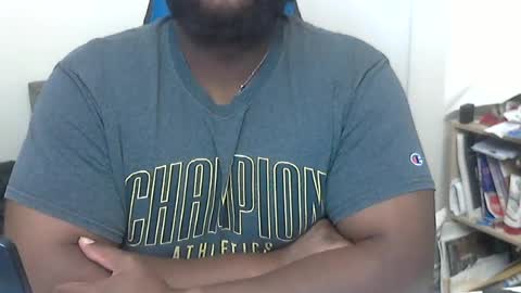 Snapshot of midnighttemptation267 chatting on 11, 6, 2026 Midnight Temptation online show from 11, 6, 2026