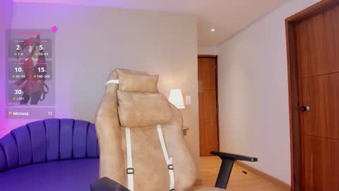 Call Me Blue   ONLINE GTM -5 7001400 online show from 17, 11, 2025