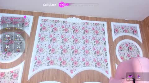 Call Me Blue   ONLINE GTM -5 7001400 online show from 21, 11, 2025