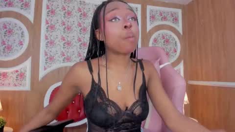 Call Me Blue   ONLINE GTM -5 7001400 online show from 26, 11, 2025