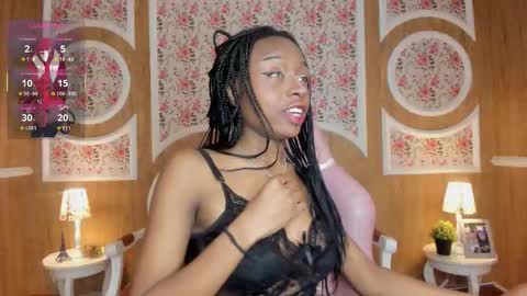 Call Me Blue   ONLINE GTM -5 7001400 online show from 16, 12, 2025