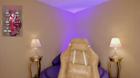 Call Me Blue   ONLINE GTM -5 7001400 online show from 18, 12, 2025