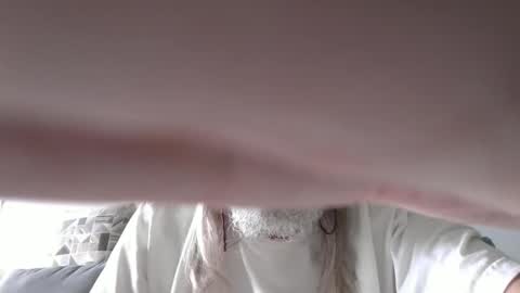 midnite_7 online show from 18, 4, 2026