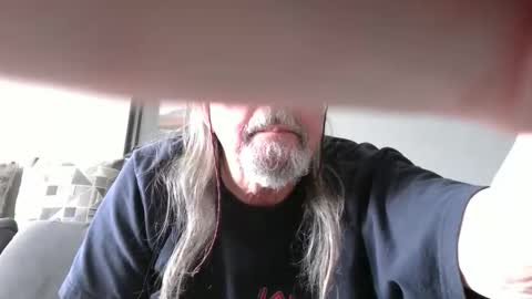 Snapshot of midnite_7 chatting on 16, 5, 2026 midnite_7 online show from 16, 5, 2026