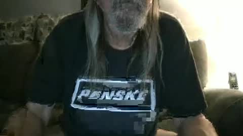 Snapshot of midnite_7 chatting on 18, 6, 2026 midnite_7 online show from 18, 6, 2026
