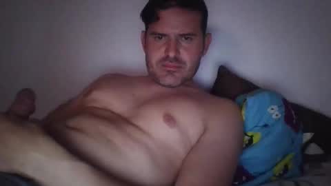 Snapshot of midoncare11282020 chatting on 12, 10, 2025 midoncare11282020 online show from 12, 10, 2025