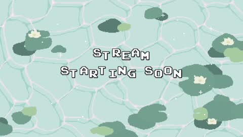 Snapshot of midori__san chatting on 23, 12, 2024 midori__san online show from 23, 12, 2024