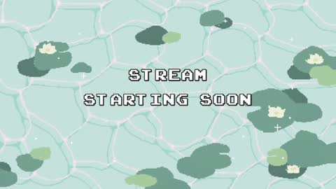 Snapshot of midori__san chatting on 4, 2, 2025 midori__san online show from 4, 2, 2025