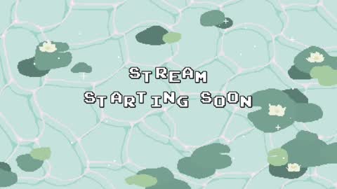 Snapshot of midori__san chatting on 28, 2, 2025 midori__san online show from 28, 2, 2025
