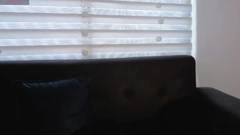 Snapshot of midori__san chatting on 13, 4, 2026 midori__san online show from 13, 4, 2026