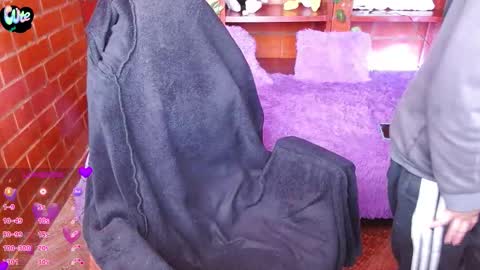 Midori 7u7 online show from 12, 2, 2026