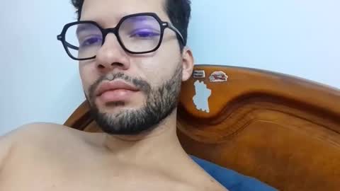 Sam online show from 9, 11, 2025