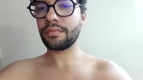 Sam online show from 19, 12, 2025