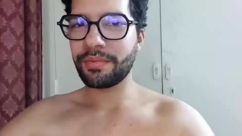 Sam online show from 22, 12, 2025