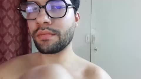 Sam online show from 5, 2, 2026