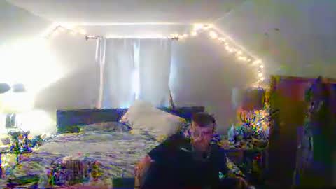 midtownhustler online show from 31, 10, 2025