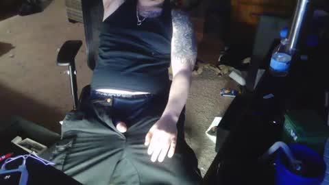 midtownhustler online show from 15, 6, 2026