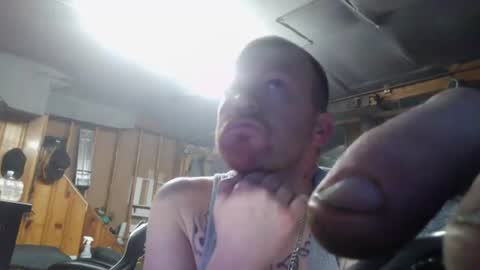 midtownhustler online show from 22, 6, 2026