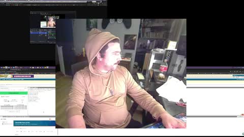 midwest56 online show from 19, 3, 2026