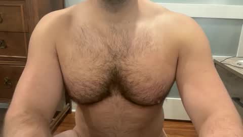 midwestassassin online show from 2, 12, 2025