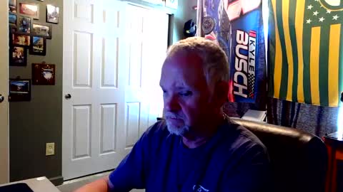 Snapshot of midwestdad09 chatting on 8, 9, 2025 midwestdad09 online show from 8, 9, 2025
