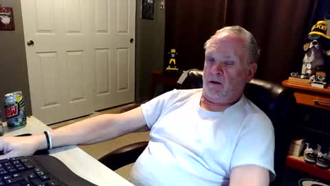 midwestdad09 online show from 15, 12, 2025