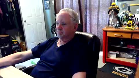 midwestdad09 online show from 28, 3, 2026