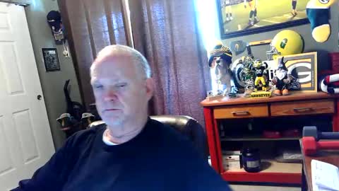 midwestdad09 online show from 8, 4, 2026