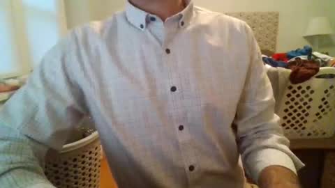 Snapshot of midwestdad2026 chatting on 14, 1, 2026 midwestdad2026 online show from 14, 1, 2026