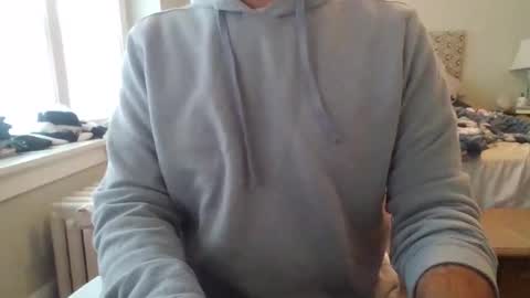 Snapshot of midwestdad2026 chatting on 12, 2, 2026 midwestdad2026 online show from 12, 2, 2026