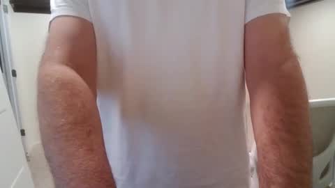 Snapshot of midwestdad2026 chatting on 22, 2, 2026 midwestdad2026 online show from 22, 2, 2026