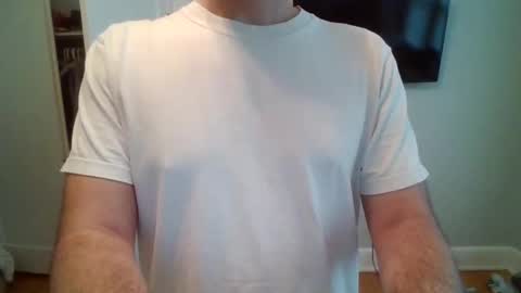 Snapshot of midwestdad2026 chatting on 24, 2, 2026 midwestdad2026 online show from 24, 2, 2026