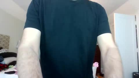 Snapshot of midwestdad2026 chatting on 1, 3, 2026 midwestdad2026 online show from 1, 3, 2026