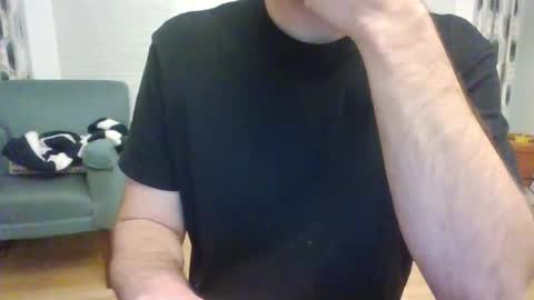 midwestdad2026 online show from 2, 3, 2026