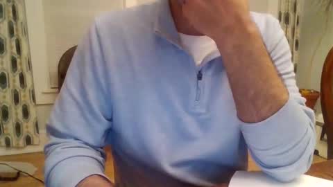 Snapshot of midwestdad2026 chatting on 21, 4, 2026 midwestdad2026 online show from 21, 4, 2026