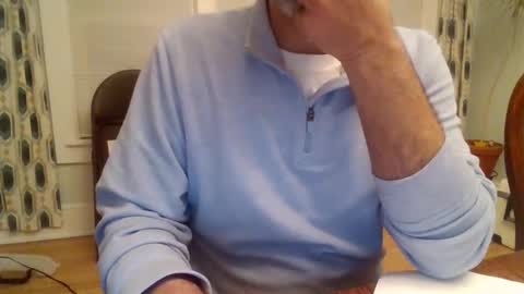 Snapshot of midwestdad2026 chatting on 21, 4, 2026 midwestdad2026 online show from 21, 4, 2026