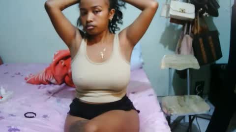 miel_07 online show from 10, 2, 2026