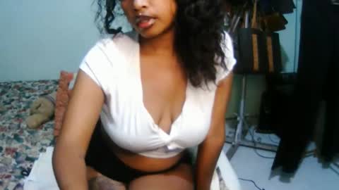 miel_07 online show from 14, 3, 2026