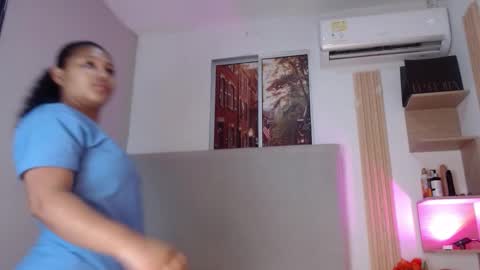 miel online show from 24, 3, 2026