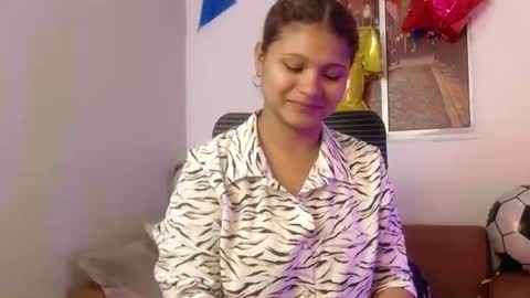 miel online show from 24, 6, 2026