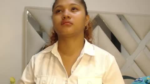 miel online show from 1, 7, 2026