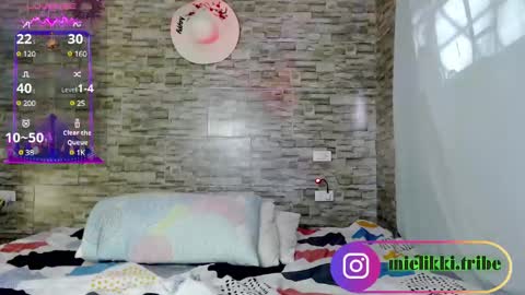 Snapshot of mielikki01 chatting on 15, 2, 2025 mielikki01 online show from 15, 2, 2025