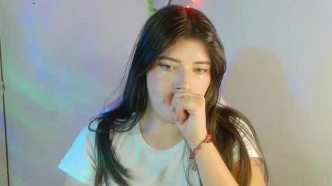 miellove03 online show from 10, 3, 2026